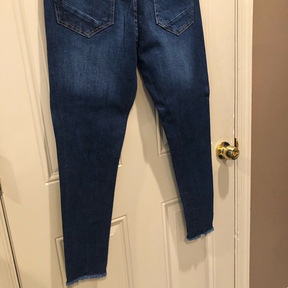 ZARA MAN SZ 30 - Picture 6 of 9